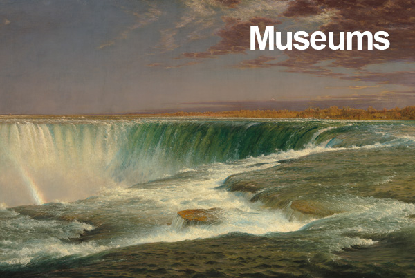 Museums are great resources for a free image when you need one!