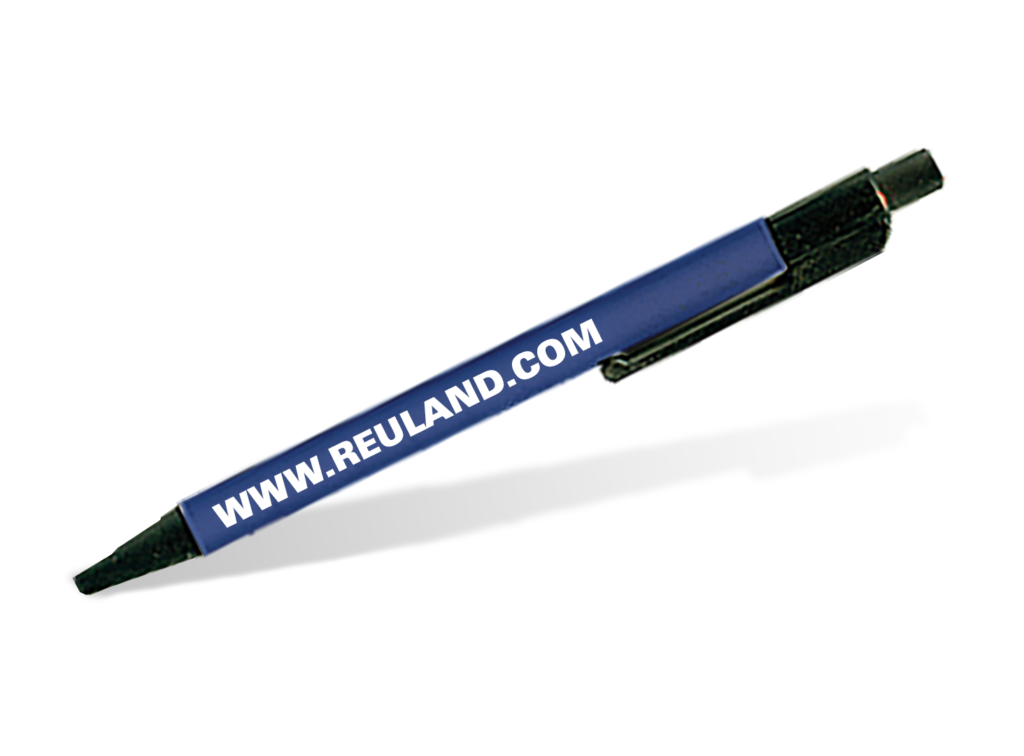 Promo Gifts Personalized Pen